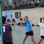 2016_11_20 Jugend 19 Landesliga
